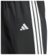 Adidas Ανδρικές φόρμες σετ Sportswear Basic 3-Stripes Tricot Tracksuit